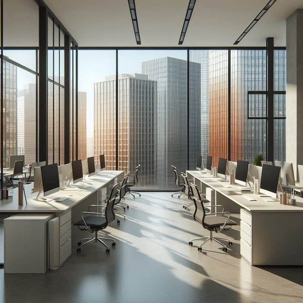 大厦名字文章配图